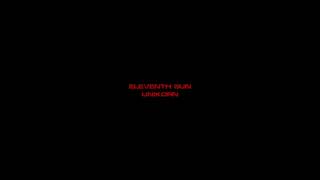 Eleventh Sun - Unikorn