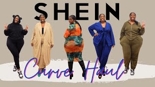 HUGE SHEIN CURVE HAUL| WINTER FAVES| PRETTYNICI