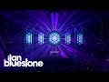 ilan Bluestone - Live At Transmission Prague 2018 (HD)