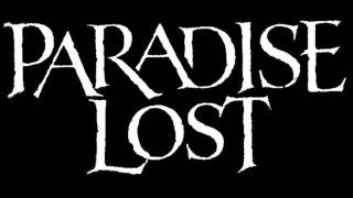 Paradise Lost - Don&#39;t Belong