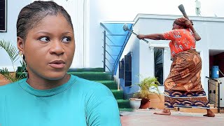 Download Lagu You Will Cry Tears Of PAIN While Watching Fantastic DESTINY ETIKO Emotional Movie- Nigerian Movies MP3 Download Lagu You Will Cry Tears Of PAIN While Watching Fantastic DESTINY ETIKO Emotional Movie- Nigerian Movies MP3