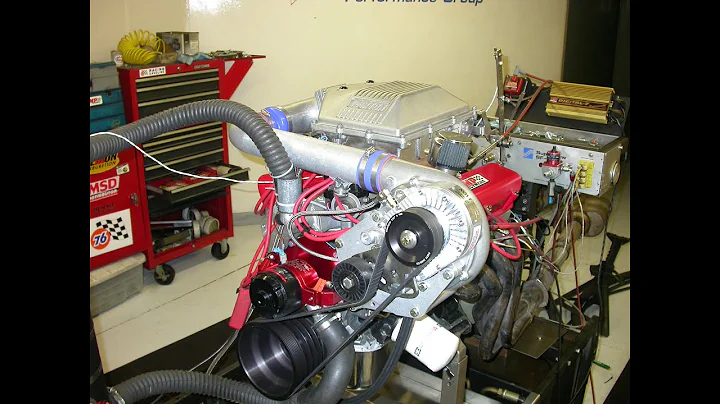 LET'S TALK TECH-HP IS SO EASY WITH BOOST