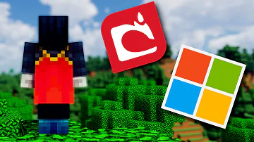 Comment se connecter à Minecraft sur PC ?