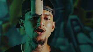 Better - Trajik 45Ive