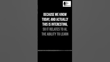 Andy Chan - Not Married to Major #podcast #artificialintelligence #interview #deeplearning