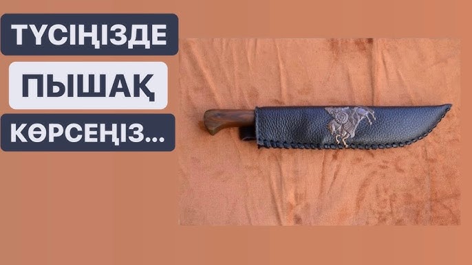 Әдемі нәзік жалаңаш Сексуалды әйелі