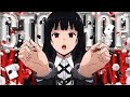 CTO Chop - Katherine (Prod. Blank)