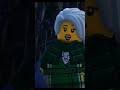 lego ninjago #harumi daisy edit