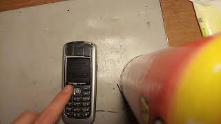 Nokia 6020   Melodies