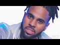 jason derulo - swalla מתורגם לעברית