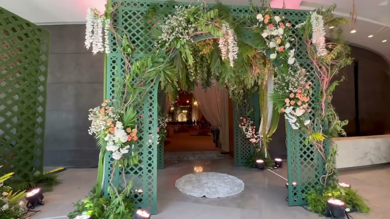 Radisson Blu Hotel Noida, Delhi: Hotel Reviews, Rooms \u0026 Prices | Hotels.com, image size:1280x720