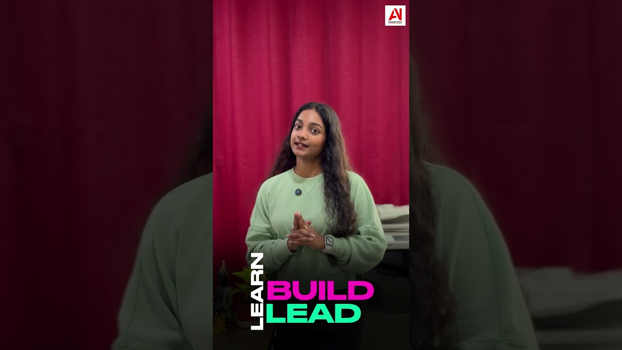 Looking for the best Data Science & Data Analysis training center?