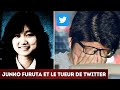   junko furuta takahiro shiraishi deux terrifiantes histoires japonaises