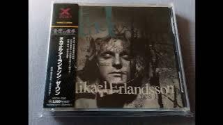 Mikael Erlandsson  - The 1 (full album)
