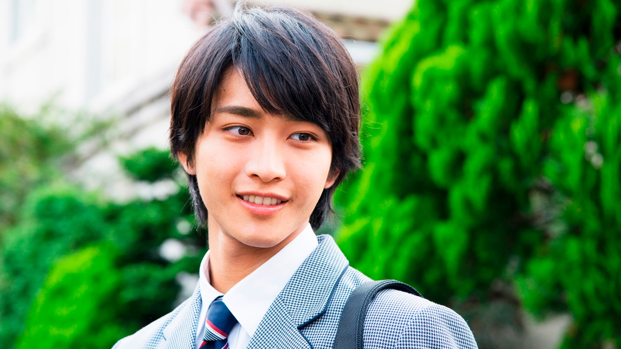 佐藤寛太 アクリルフォト 佐藤寛太 アクリルフォト 佐藤寛太 アクリルフォト 71RuVRXMP7S.jpg