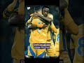 RONALDO SAYESİNDE FENERBAHÇELİ OLDU! #shorts #ronaldo #johnduran #fenerbahçe #duran