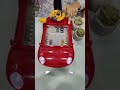 🚗 Wonderbox Driving Adventure Car