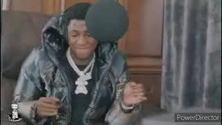 NBA YoungBoy ft. Rich the Kid - You Bad (sound recording)