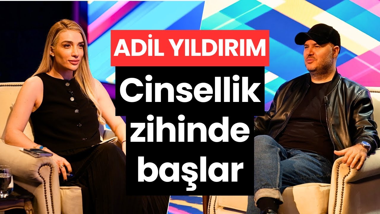 BİR ERKEĞİN DELİLER GİBİ ÖZLEMESİNİ SAĞLAYAN BEŞ DAVRANIŞ