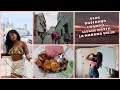 VLOG BUSCANDO CHAMPU LLEGUE HASTA LA HABANA VIEJA ASI SERA EL VERANO PARA TURISTAS EN CUBA