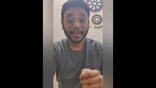 Day 45 - How to secure your website in 5 min