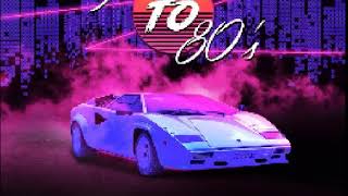 Scotch - Disco Band (With)