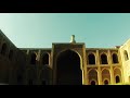 اغنية ديسباستيو العراقية ليس الاجنبيية اغنية ديسباستيو العراقية ليس الاجنبيية