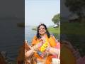 अनुभव ही हमें मजबूत बनाते हैं#minivlog#हिंदी#youtubeshorts#shubhaspace
