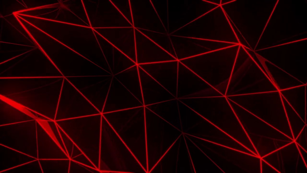 (FREE FOR PROFIT) KHALID TYPE BEAT "PRINCE"