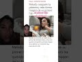 Ref:9SVDHP_Uhwc Melody comparte la primera y ms tierna imagen de su primer hijo