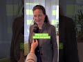 Wir haben HR-Expert*innen gefragt, was dich 2025 von anderen Bewerber*innen abheben lässt!