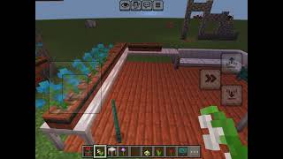 Ev yapma taktiği 11#