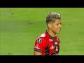 PALESTINO X PORTUGUESA FC | MELHORES MOMENTOS | CONMEBOL LIBERTADORES 2024