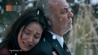 Panohimsan b/f Yangi Uzbekcha tarjima kino. Turk kino.