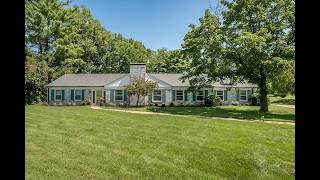 22 Marsally Drive Saint Louis, MO | CBGundaker.com