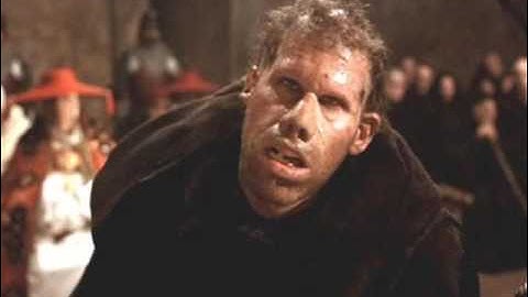 Loquendo-Preguntas Estupidas De Yahoo! Respuestas 1 Parte