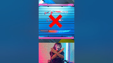 CONFIGURATION💘PERFECTA🔔 para✅️ SAMSUNG😊 A3,A5,A6,A7,J2,J5,J7,S5,S6,S7,S9,A10,A20,A30,A50,A70#shorts