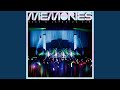 Memories (ROCK A JAPONICA ver.)