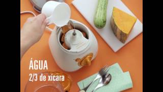 Miniatura do vídeo
