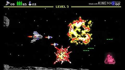 Intro para o afonso loko