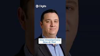 How Accounting Firms Can Beat the AI Hype