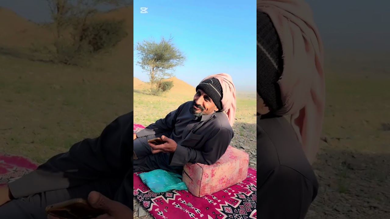 قصص وكوارث مع ابو نادر تموت من الضحك 😂😂😂