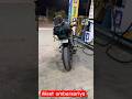 Yeh trip tha ladakh ka full enjoy #trending #himalayan #youtubeshorts #ytshorts #trendingshorts