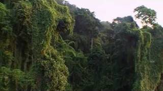 "Kalapani Black Water" The first Expedition to Andaman & Nicobar Islands- India