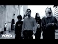 Audio Adrenaline - Never Gonna Be As Big As Jesus