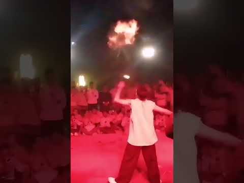 What Is He Drinking Viral Dance Wedding Explore