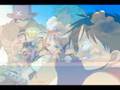 One Piece Ending 10 (FUNimation English Uncut and Textless)