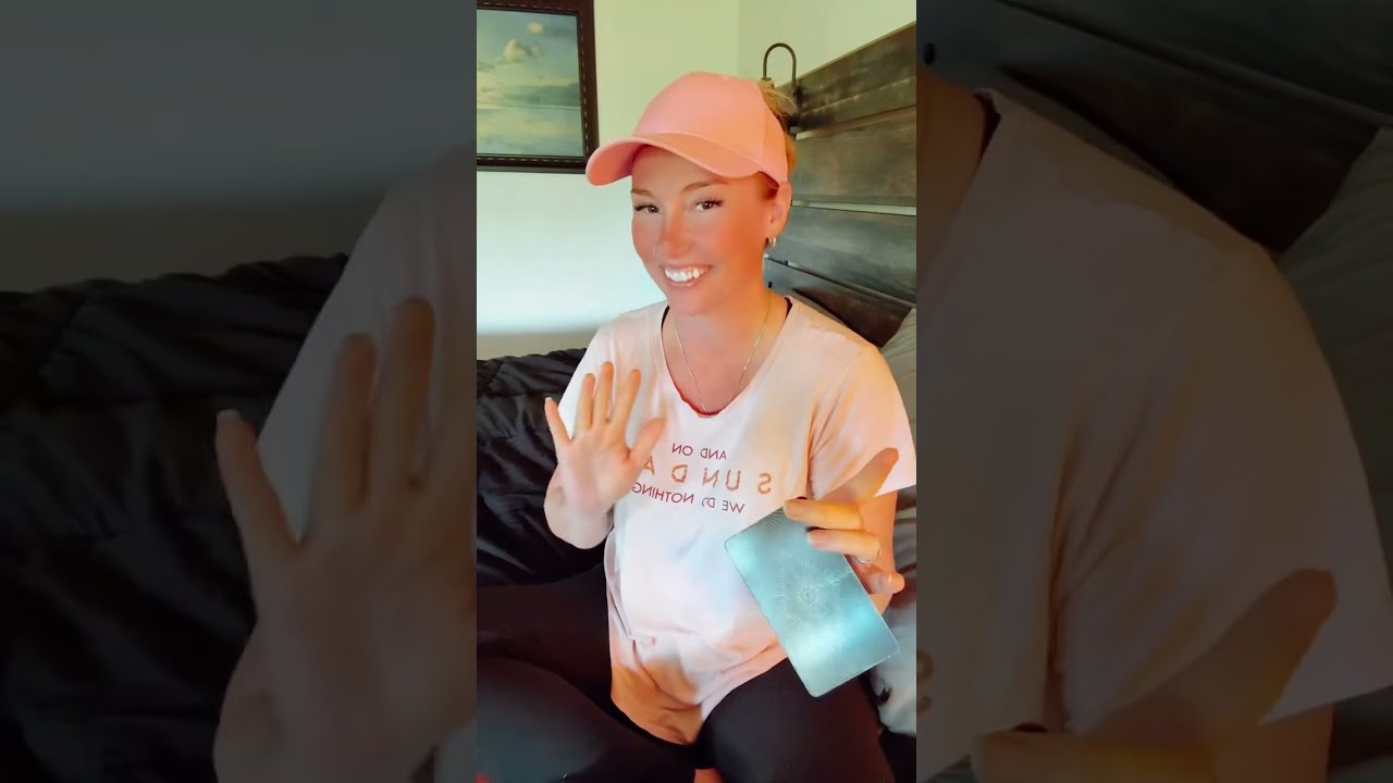 Это сообщение для ВАС ❤️‍🩹💫