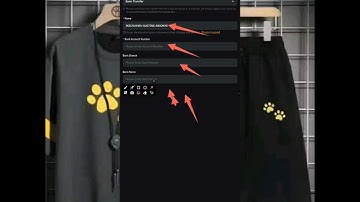 HOW TO SELL PAWS 🐾 TOKEN on Bybit Exchange & Convert Usdt to Naira | Step-by-Step Guide