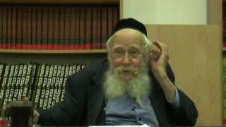 בונה ירושלים 23/06/2016, מאמר 'חייב איניש לבסומי..', סימן מו', עמ' מח'.